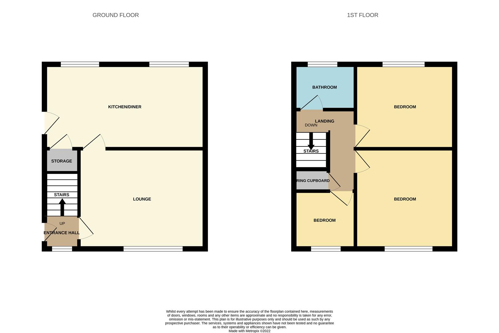 22CadebyGrove-High.jpg